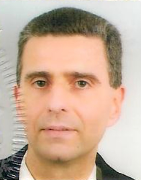 Manuel José Simões Loureiro