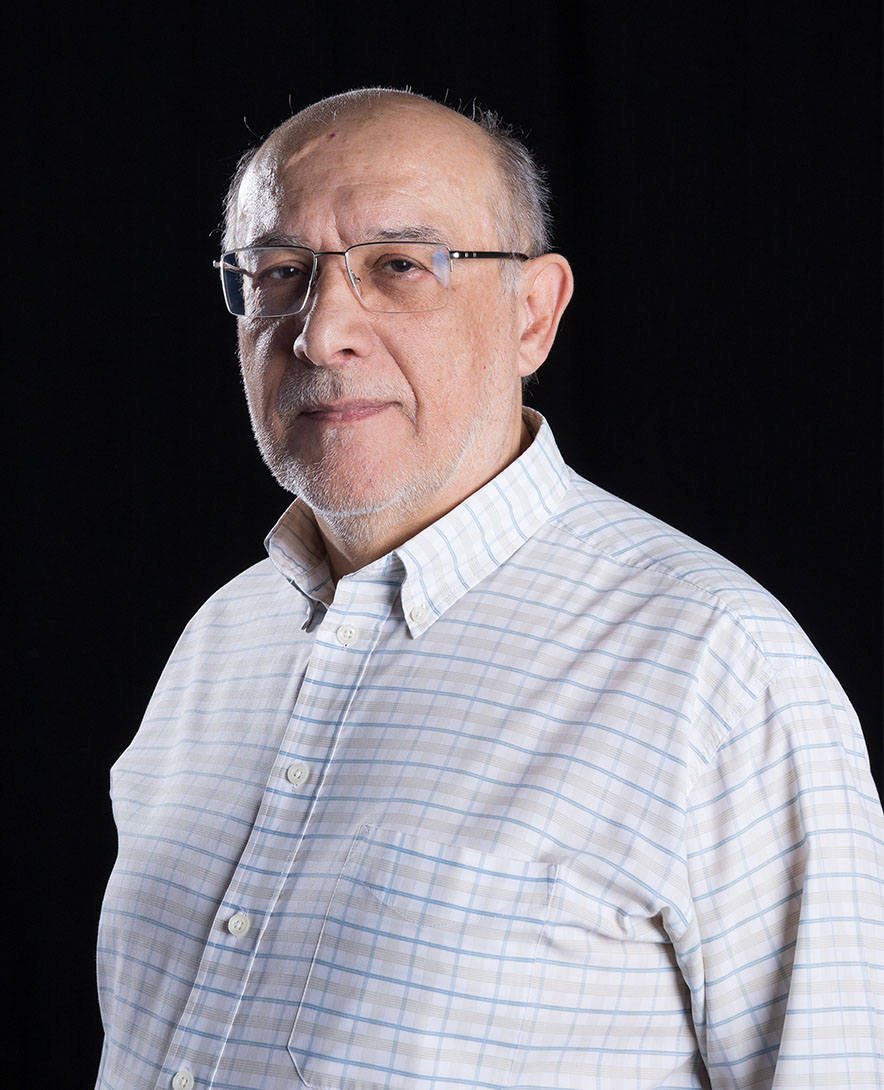 José Manuel Brissos Lino